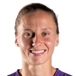 Kaja Erzen