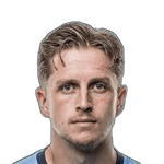 Simen Nordli