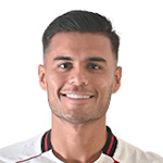 Fausto Vera
