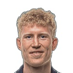 Tobias Mølgaard