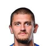 Nikita Fedotov