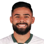 Felipe Jonatan