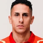 Bruno Tubarão