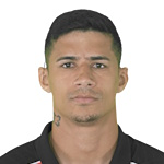 Camutanga