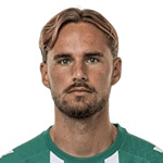 Tim Freriks