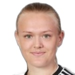 Elin Sørum