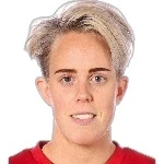 Cecilia Edlund