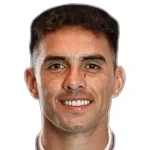 Enzo Díaz