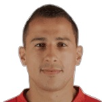 Luciano Sánchez