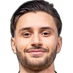 Altin Ujkani