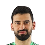 Erkan Anapa