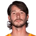 Matías Borgogno