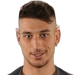 Burak Bozan