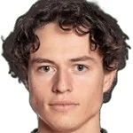 Leo Cornic