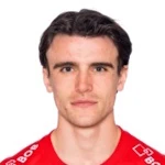 Ulrik Mathisen