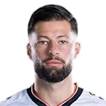 Kevin Yakob