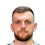Taras Moroz