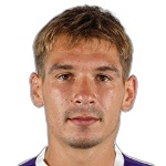 Oleg Gorin