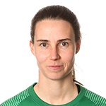 Tiia Peltonen