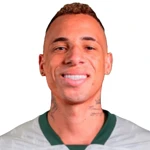 Breno Lopes