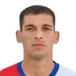 Lazar Ranđelović