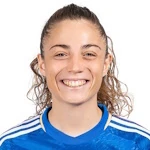 Benedetta Glionna