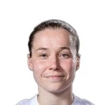 Heidi Kollanen