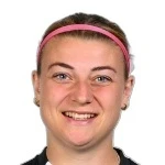 Carina Schlüter