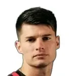 Kristijan Tojčić