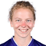 Charlotte Tison