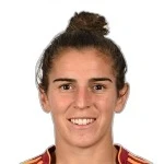 Valentina Bergamaschi