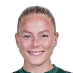 Guro Bergsvand