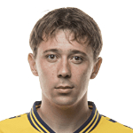 Mads Frøkjær