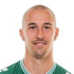 Žan Zaletel