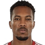 Patrick Fernandes