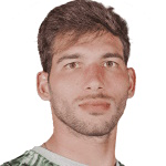 Joaquín Blázquez