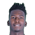 Jaber Issa