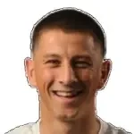 Zlatan Šehović
