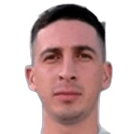 Lucas González