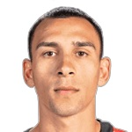 Eric Meza