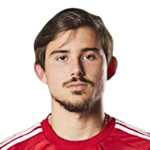 Alexi Pitu