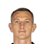 Dmytro Riznyk