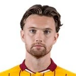 Elliot Watt