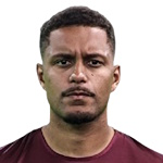 Anderson