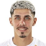 Florin Borța