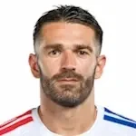 Marko Livaja