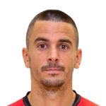 Domagoj Pavičić