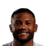 Luan Santos