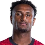 Haissem Hassan