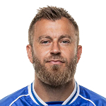 Frederik Gytkjær